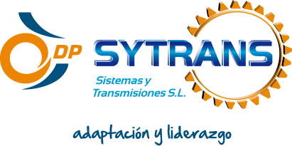 Sytrans